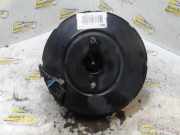 Bremskraftverstärker Peugeot 208 I CA, CC 9811514380