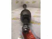 Antriebswelle rechts vorne Subaru Legacy V Station Wagon BM/BR