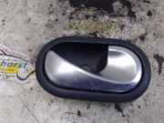 Türgriff rechts hinten Renault Megane II Grandtour KM