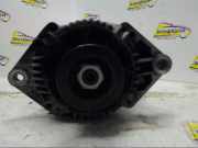 Lichtmaschine Renault Laguna I Grandtour K56 283533