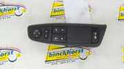Schalter für Fensterheber links Fiat Stilo 192