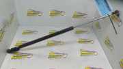 Heckklappendämpfer links Daihatsu Charade IV G200, G202
