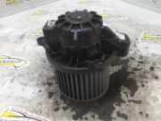 Gebläsemotor Hyundai i10 IA 97113B9000