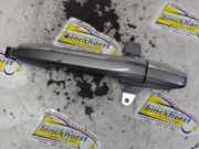 Türgriff links hinten Honda Civic VIII Stufenheck FD, FA