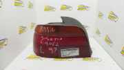 Rückleuchte links BMW 5er E39