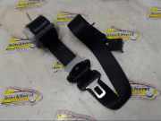 Sicherheitsgurt links vorne Opel Vectra C Caravan Z02