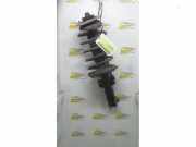 Federbein links vorne Volvo S80 I 184
