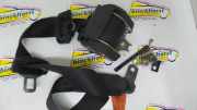 Sicherheitsgurt links vorne BMW 5er E39