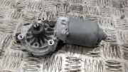 Wischermotor vorne Toyota Yaris Liftback P9 851100D080