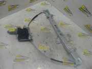 Fensterheber rechts vorne Hyundai i10 PA