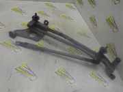 Wischergestänge Honda Civic VII Hatchback EU, EP