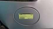 Tankklappe Opel Ampera D1JOI