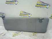 Sonnenblende links Mitsubishi L 400 - Space Gear Bus PAOV