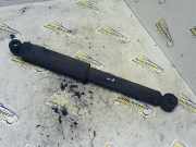 Stoßdämpfer links hinten Daihatsu Terios 1 J1