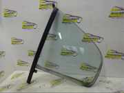 Dreieckscheibe links Skoda Octavia I 1U