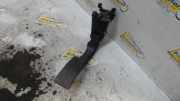 Fahrpedal Dacia Logan MCV II 180022703R