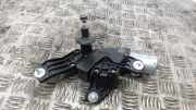 Wischermotor hinten Kia Venga YN 987001P000