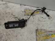 Kennzeichenleuchte mitte VW Up AA 1K8943021D