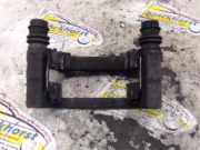 Bremsträger rechts hinten Opel Zafira A T98