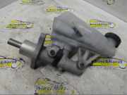 Hauptbremszylinder Peugeot Expert II Kasten VF