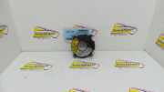 Airbag Kontakteinheit Rover 400 RT 54353559