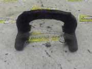 Bremsträger links hinten Mitsubishi Colt VI Z2, Z3