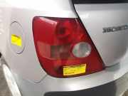 Rückleuchte links Honda Civic VII Hatchback EU, EP