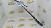 Wischerarm vorne Hyundai H100 Bus P
