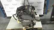 Motor ohne Anbauteile (Benzin) Opel Vectra B J96