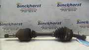 Antriebswelle links vorne Saab 9-5 YS3E
