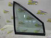 Dreieckscheibe rechts Citroen AX ZA