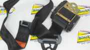 Sicherheitsgurt links vorne Seat Ibiza II 6K