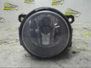 Nebelscheinwerfer rechts vorne Peugeot 307 CC 89210094