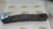 Querlenker links vorne Jeep Grand Cherokee II WJ, WG