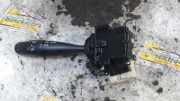 Blinkerschalter Suzuki Alto VII GF, HA25, HA35
