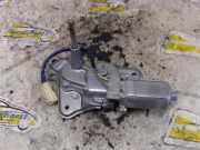 Wischermotor hinten Subaru Justy IV 85130B1020