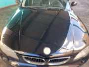 Motorhaube BMW 1er E87