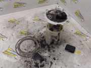 Kraftstoffpumpe Chevrolet Kalos