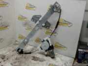 Fensterheber rechts hinten Kia Rio III UB 834601W000