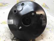 Bremskraftverstärker Peugeot 108 472000H090
