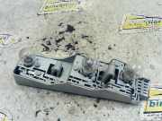 Rückleuchte Leiterplatte Ford Fiesta III GFJ 89FG13N004BA