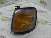 Blinker links Toyota Starlet P8