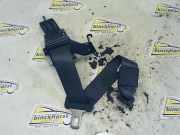 Sicherheitsgurt links hinten Honda Insight ZE