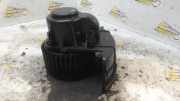 Gebläsemotor VW Transporter T5 Multivan 40183