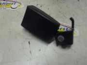 Gurtschloss Opel Corsa D S07