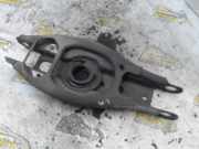 Querlenker links hinten unten BMW 1er Coupe E82