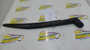 Wischerarm hinten Fiat Bravo I 182