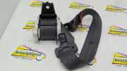 Sicherheitsgurt links hinten Mazda 323 F VI BJ