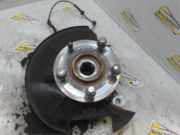 Achsschenkel rechts vorne Chrysler Grand Voyager V RT