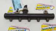 Abstellvorrichtung für Einspritzanlage Citroen Jumpy II VF 9654726280